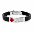 Medical ID Bracelet