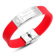 Medical ID Bracelet
