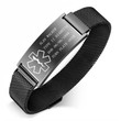 Medical ID Bracelet