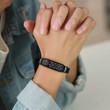 Custom ID Bracelet