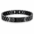 Medical ID Bracelet