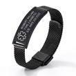 Medical ID Bracelet