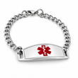 Medical ID Bracelet