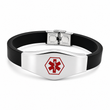 Medical ID Bracelet
