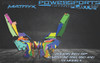 WRAP TEMPLATE FOR POLARIS INDY ADVENTURE 650 850 S4 137 SNOWMOBILES POWERSPORTS TEMPLATES PRM 1