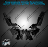 POLARIS MATRYX INDY VR1 129" 650 850 21-22
