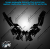 POLARIS MATRYX SWITCHBACK ASSAULT 146" 650 850 21-22