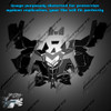 POLARIS AXYS SWITCHBACK PRO-S 600 800 850 137" 15-21