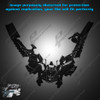 SKI DOO FREERIDE TEMPLATE