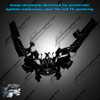 SKI DOO SUMMIT TURBO TEMPLATE