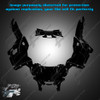 POLARIS GENERAL XP 1000 TEMPLATE
