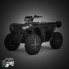 POLARIS SPORTSMAN 850/1000 ATV