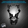POLARIS SPORTSMAN 450 BASE EPS 16-17