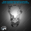 POLARIS SPORTSMAN 570 SP/PREMIUM 15-20