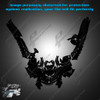 GEN 4 SKI DOO SUMMIT X 165 ES
