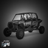 POLARIS RZR XP 4 TURBO 19-21