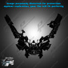 SKI DOO SUMMIT EXPERT 154 850 TURBO ES 21-22