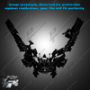 SKI DOO SUMMIT EXPERT 165 850 TURBO ES 21-22