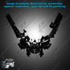 SKI DOO SUMMIT EXPERT 165 850 TURBO NES 21-22