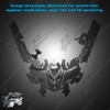 SKI DOO SUMMIT X 154 850 ES 21
