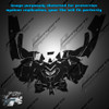 POLARIS AXYS SWITCHBACK SP 600 144 17-19