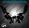 POLARIS MATRYX INDY XC 129" 650 850 22