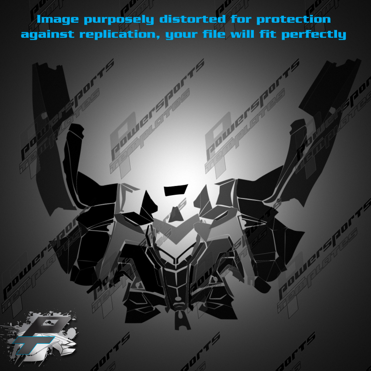 POLARIS SWITCHBACK ASSAULT 144 600 800 850 17-21