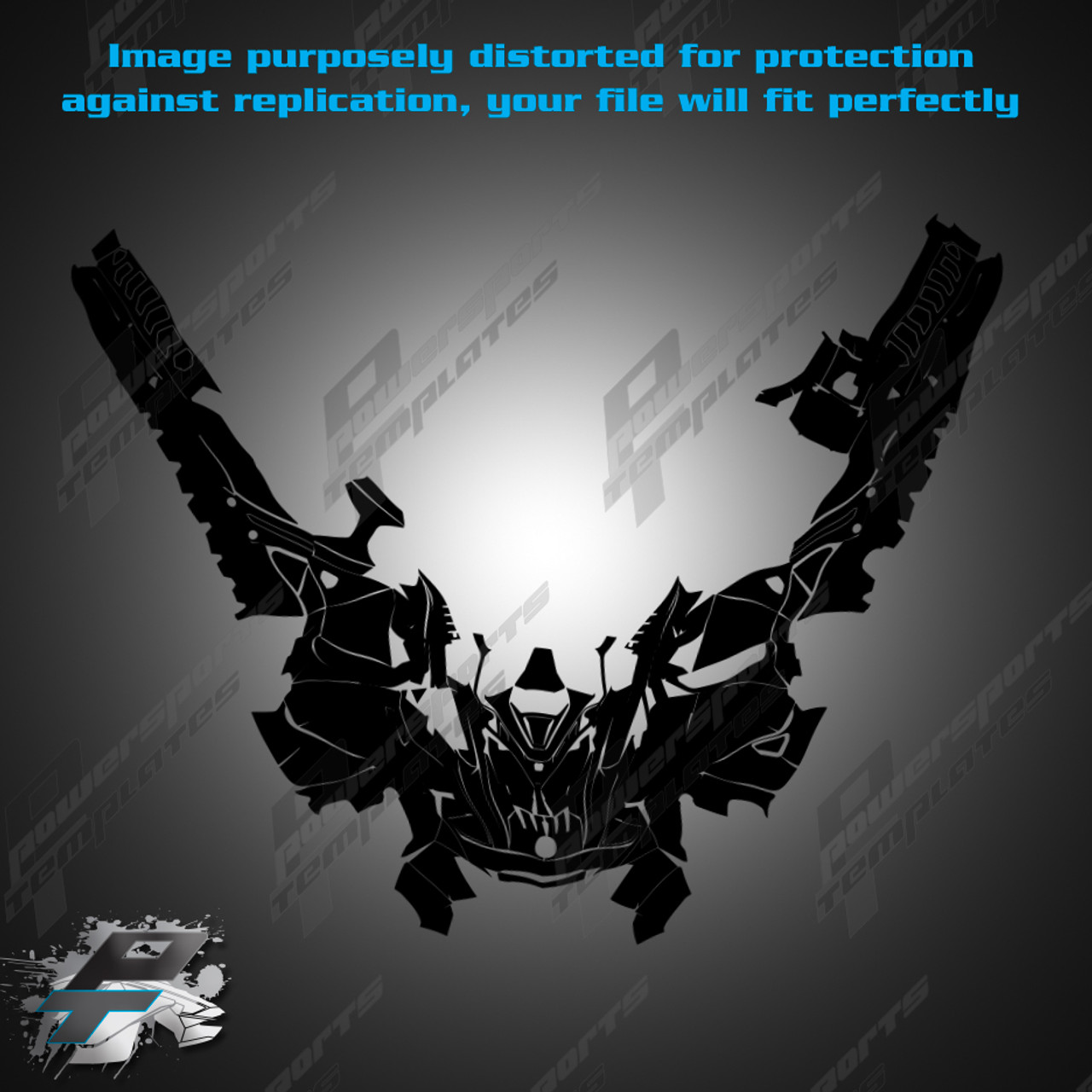 SKI DOO SUMMIT EXPERT 154 850 TURBO ES 21-22