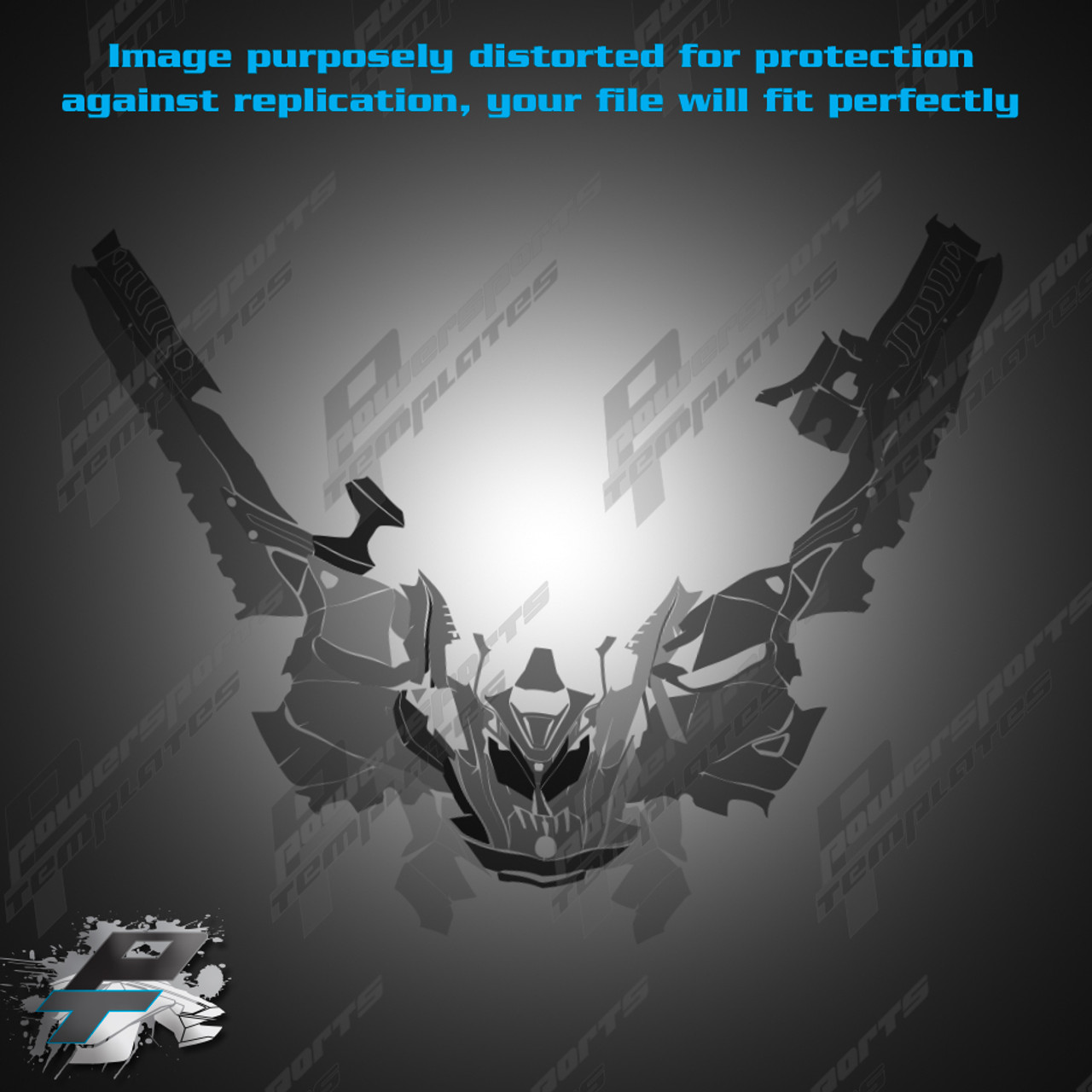 SKI DOO SUMMIT EXPERT 154 850 TURBO ES 21-22