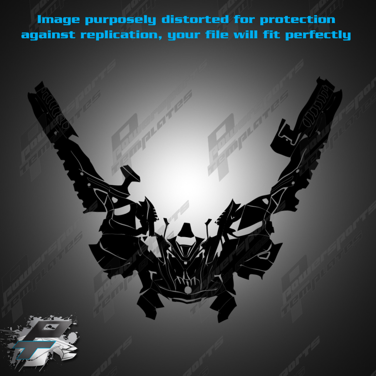 SKI DOO SUMMIT EXPERT 154 850 TURBO NES 21-22