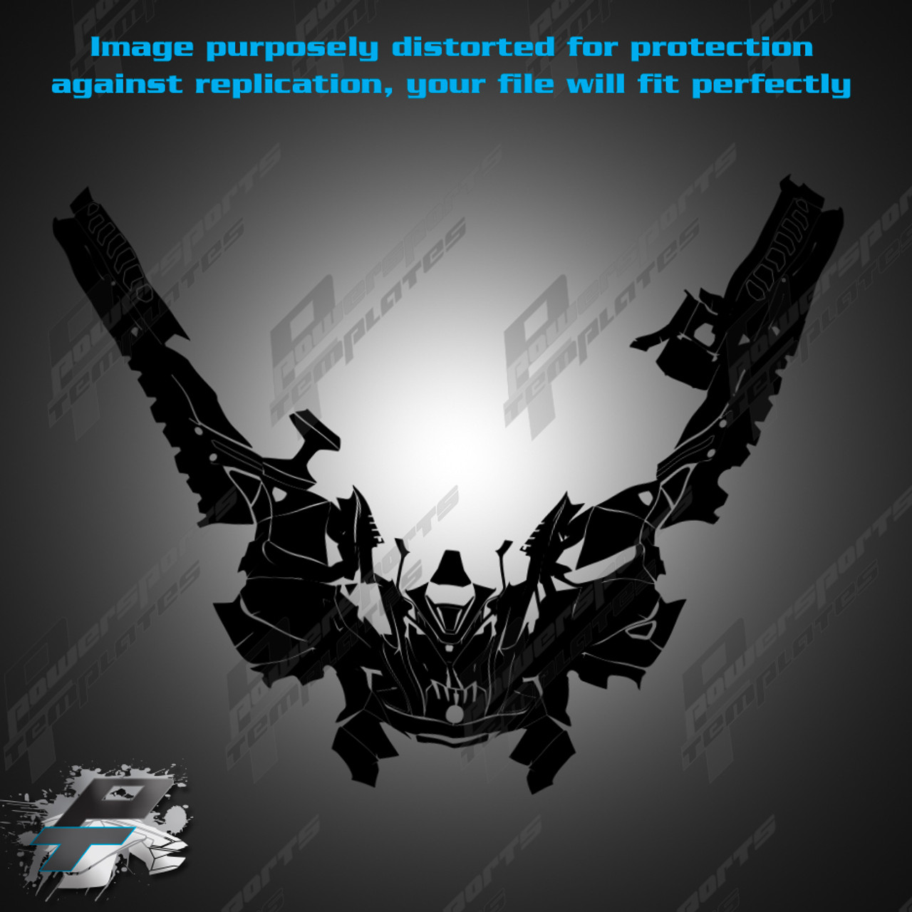 SKI DOO SUMMIT EXPERT 165 850 TURBO ES 21-22