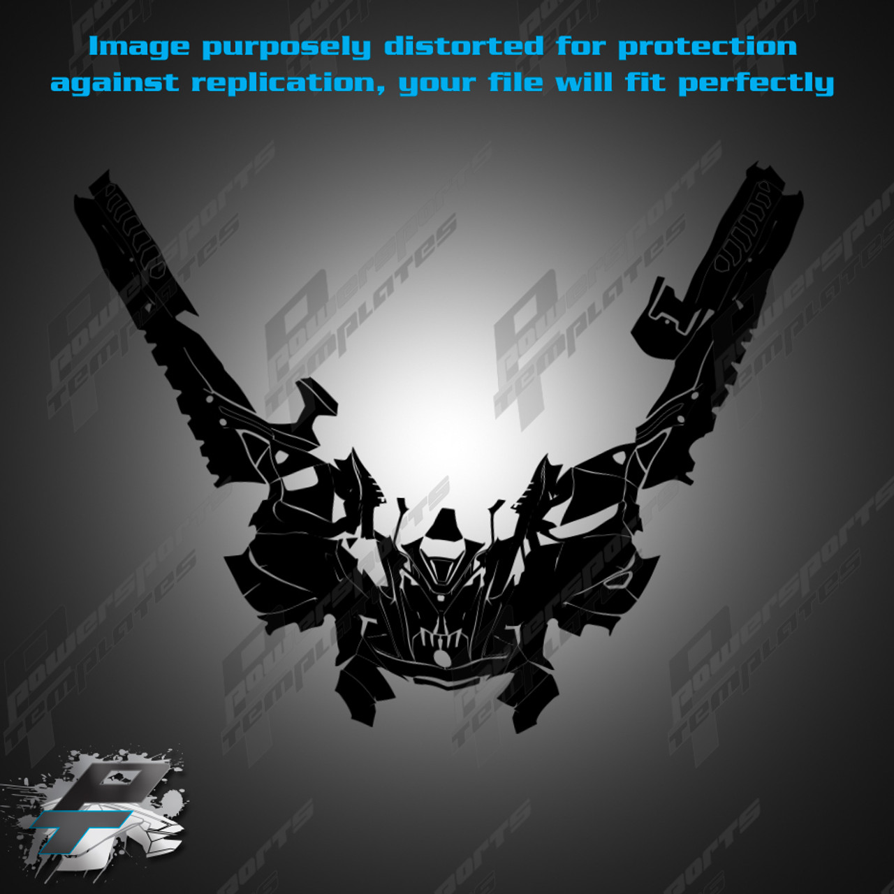 SKI DOO SUMMIT EXPERT 165 850 TURBO NES 21-22