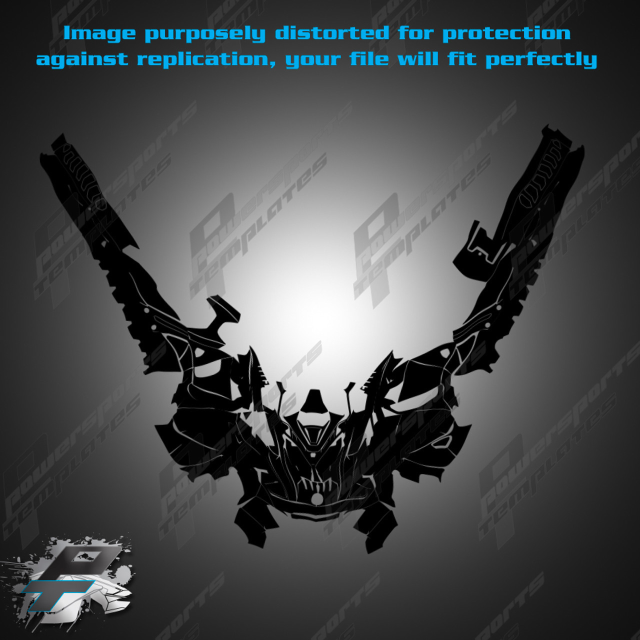 SKI DOO SUMMIT EXPERT 175 850 TURBO NES 21-22
