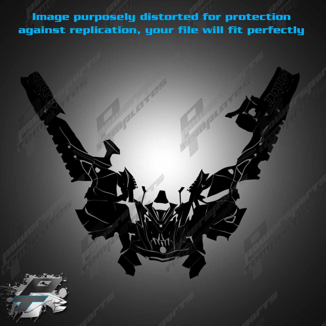 SKI DOO SUMMIT EXPERT 154 850 ES 21-22