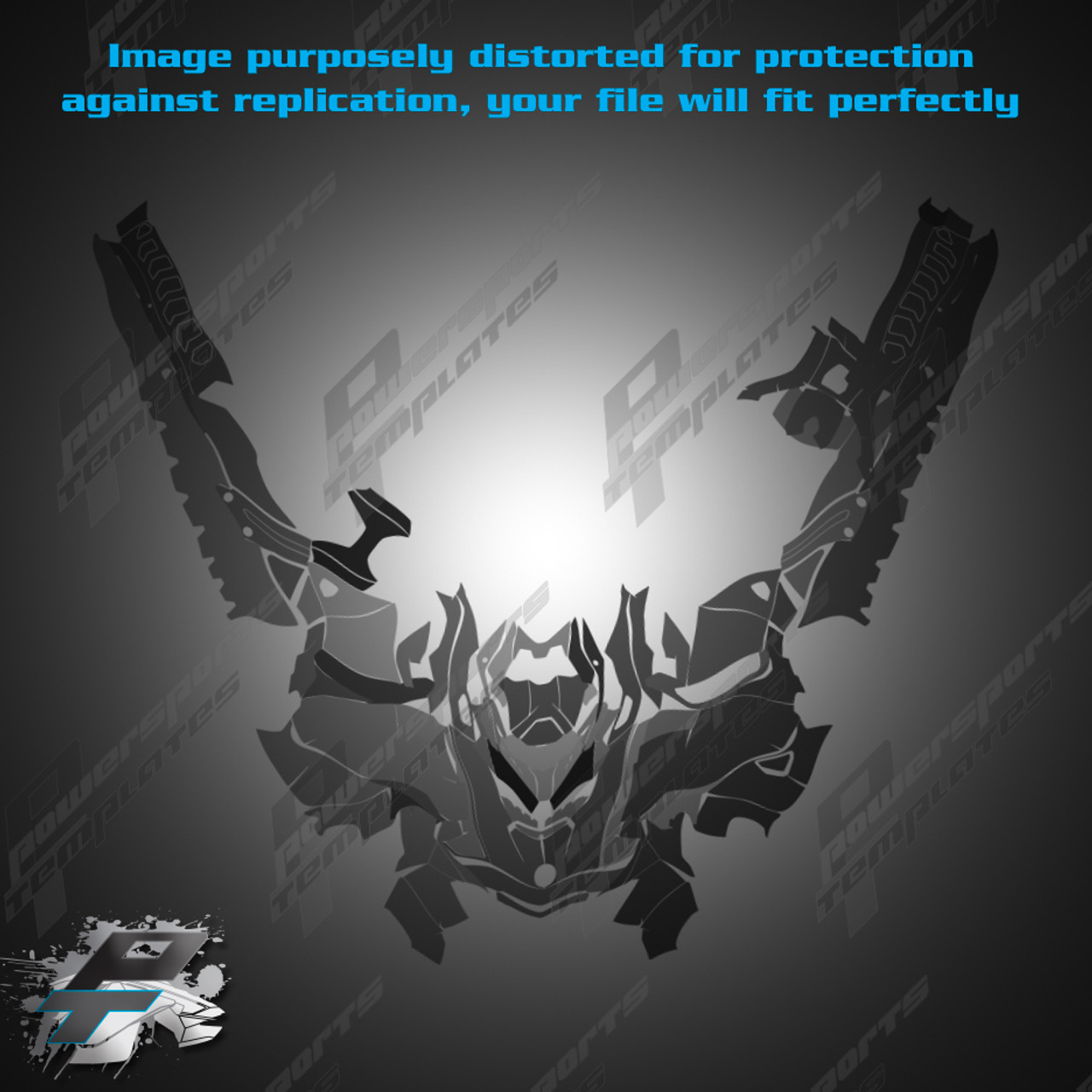 SKI DOO SUMMIT X 154 850 ES 21