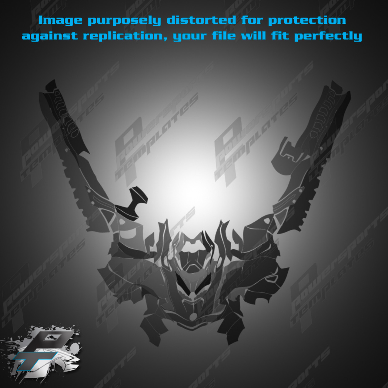 SKI DOO SUMMIT X 154 850 NES 17-20