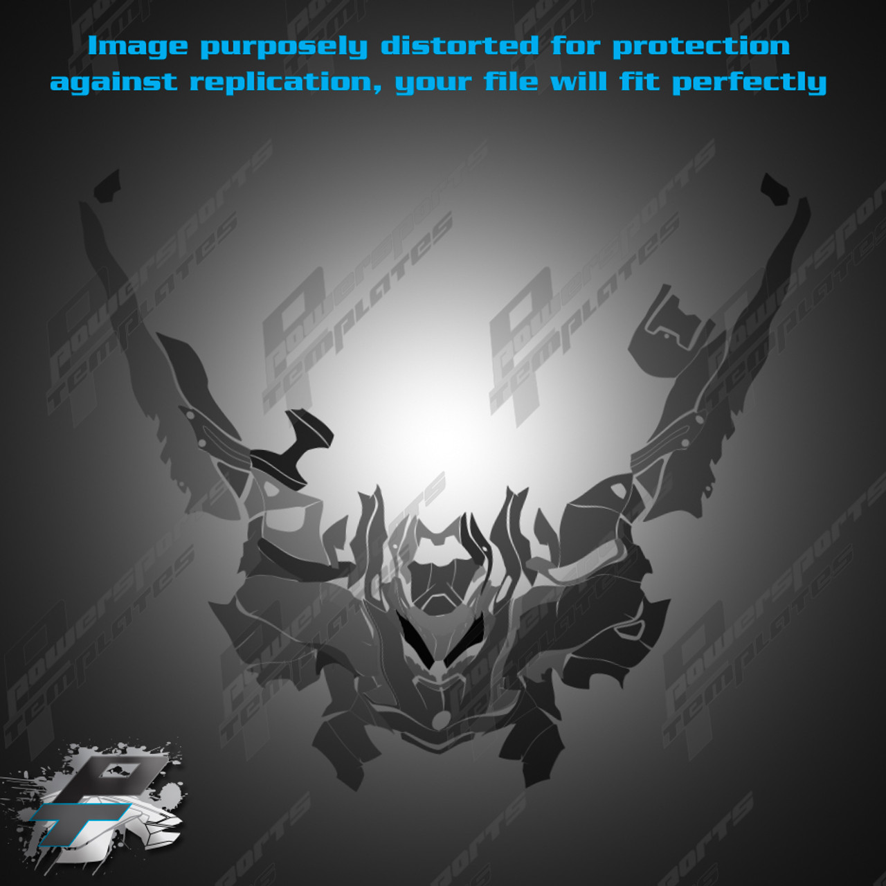 SKI DOO BACKCOUNTRY SPORT 600 EFI NES 21-22