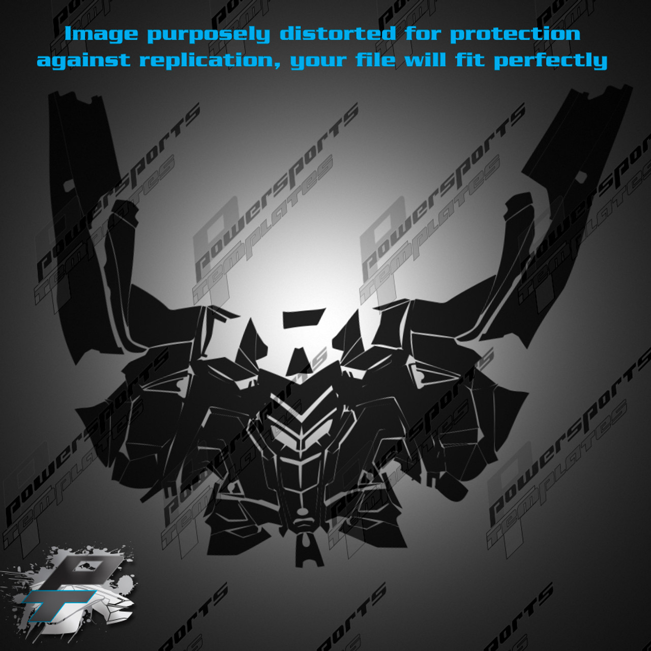 POLARIS AXYS SWITCHBACK SP 600 144 17-19