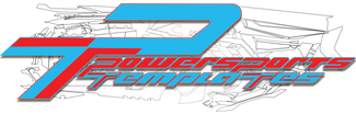 Powersports Templates BETTER TEMPLATES BETTER RESULTS PRECISION FIT Powersports Templates BETTER TEMPLATES BETTER RESULTS PRECISION FIT