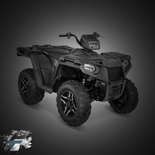 POLARIS SPORTSMAN 570 SP/PREMIUM 15-20