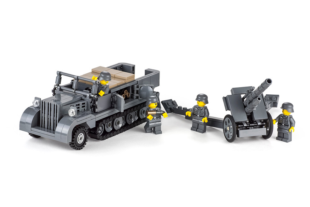 ゥレプ製lindnerhof ドイツ連邦軍 マルチキャリバー Set Building Model Tank Priest M7 Military Nifeliz Amazon.com: 3個セット 個人装備