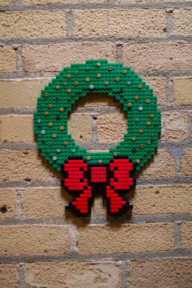 Brickmoji Value Pack