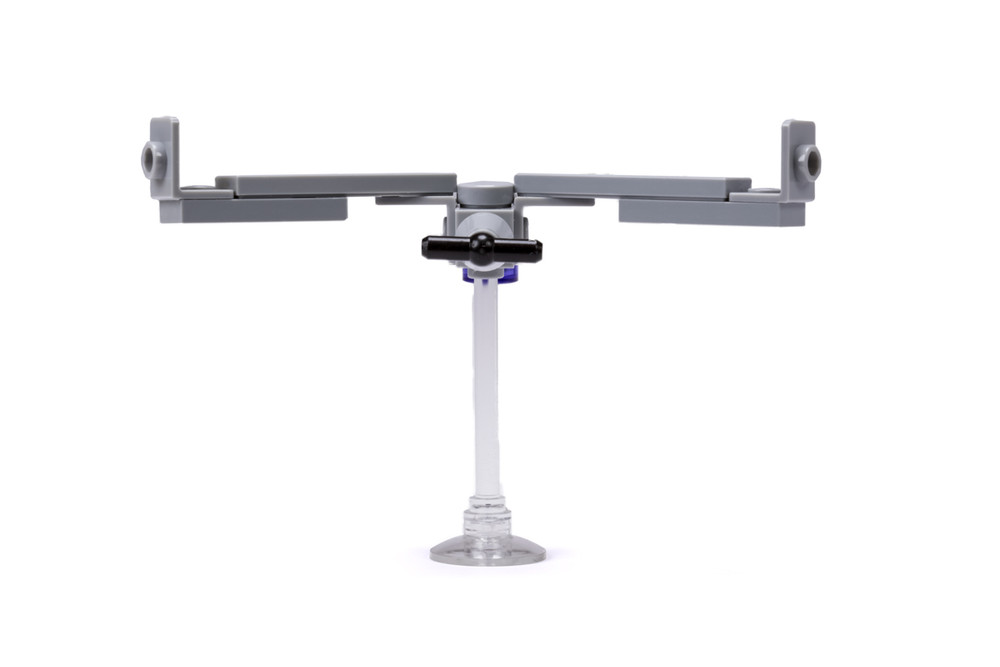 ScanEagle Surveillance Drone