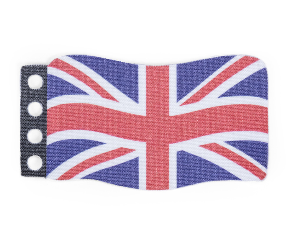 Flag - Great Britain (Union Jack)