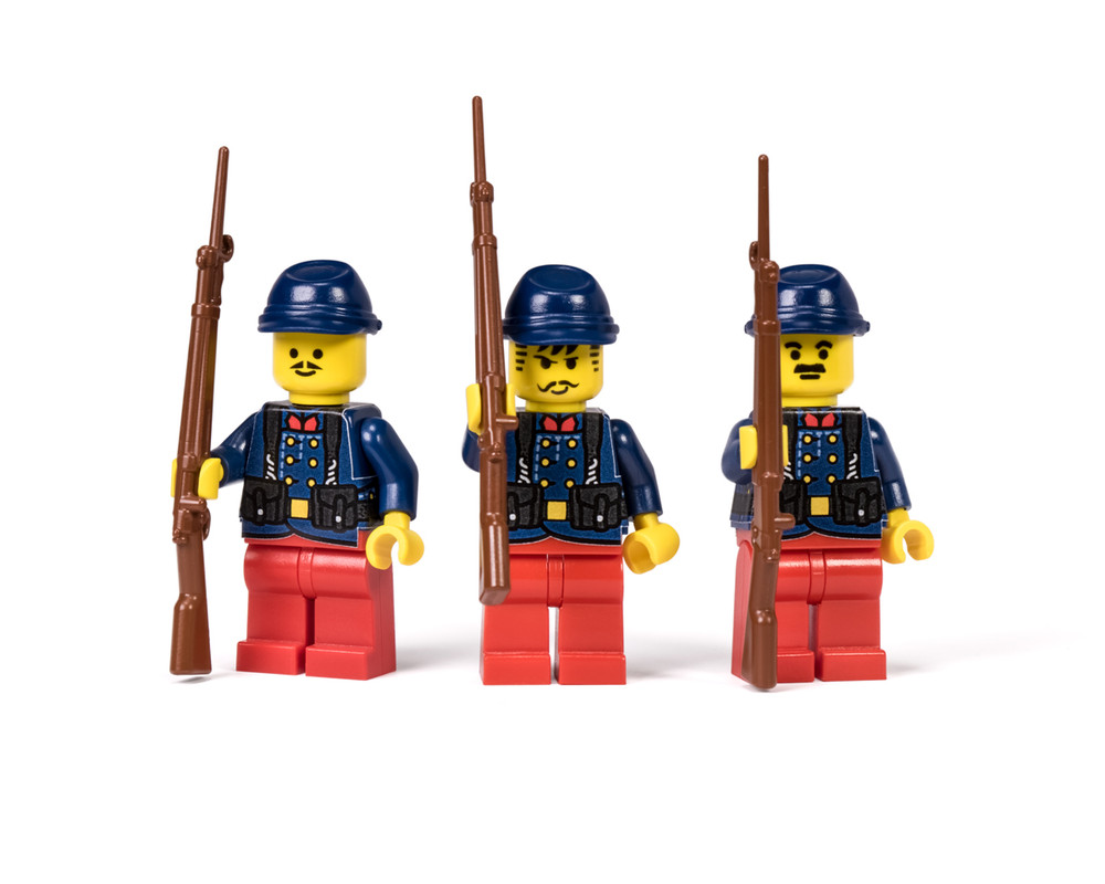 wwi french infantry (early war) 
