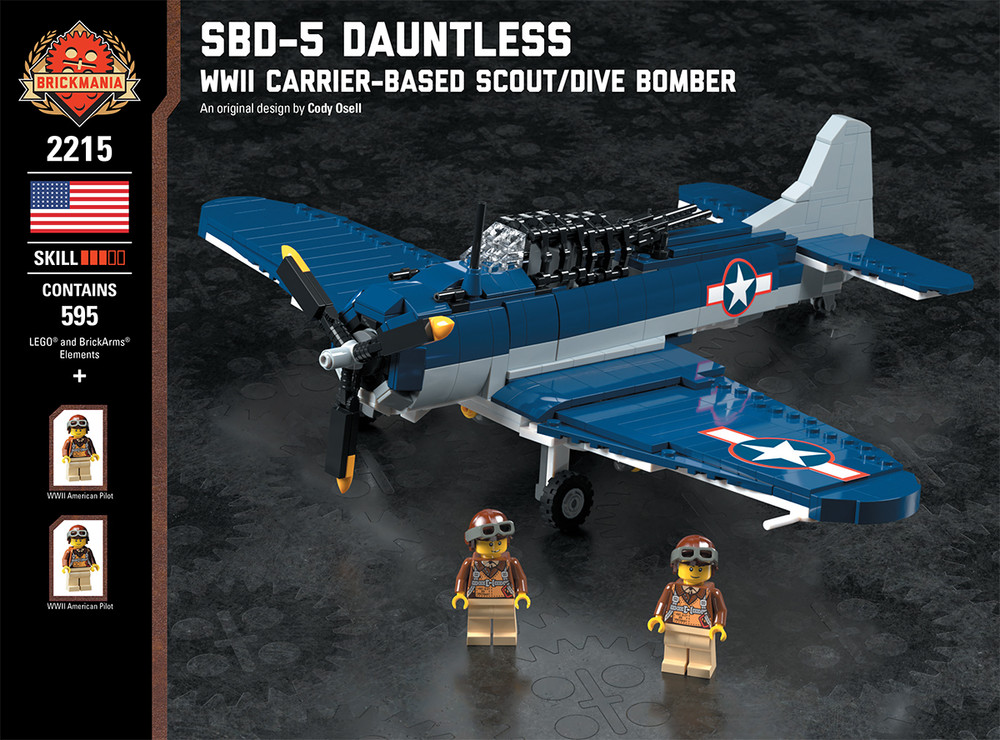 images of a sbd 3 dauntless dive bomber