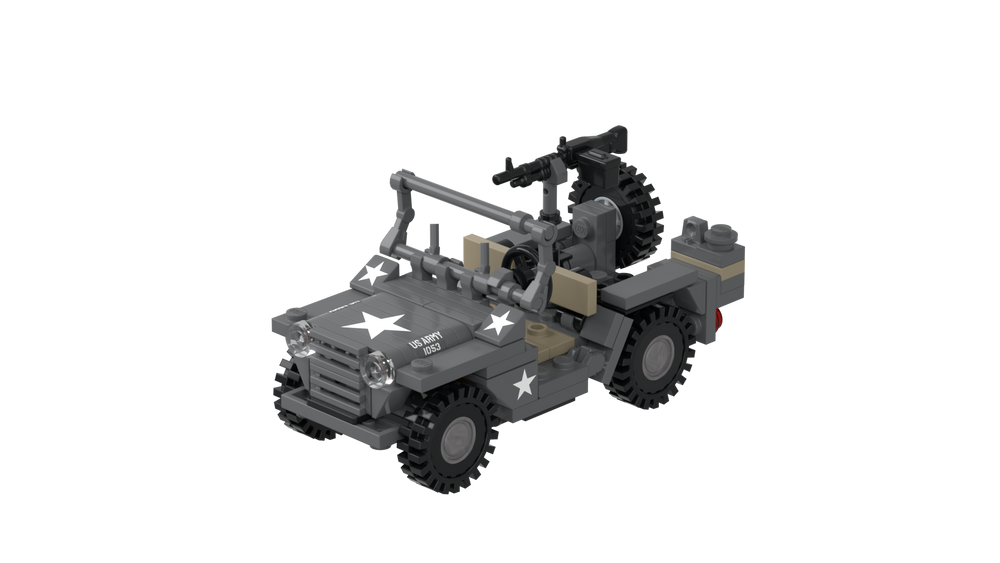 Huế '68 Battle Pack Bundle