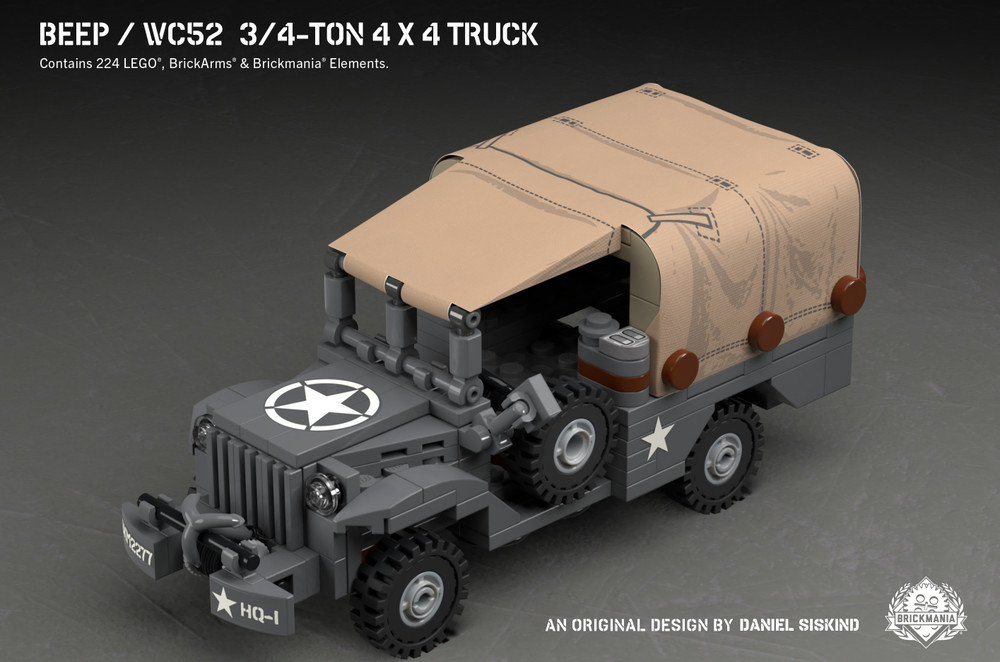 Market Garden Bundle - Limited Edition Battle Pack