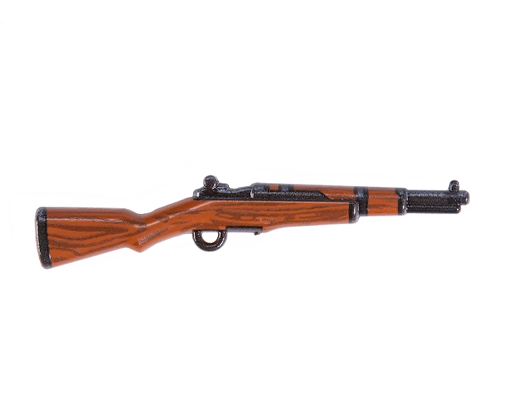 Perfect Caliber™ BrickArms® M1 Garand