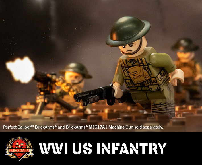 BMF512_Action_Webcard__58433.